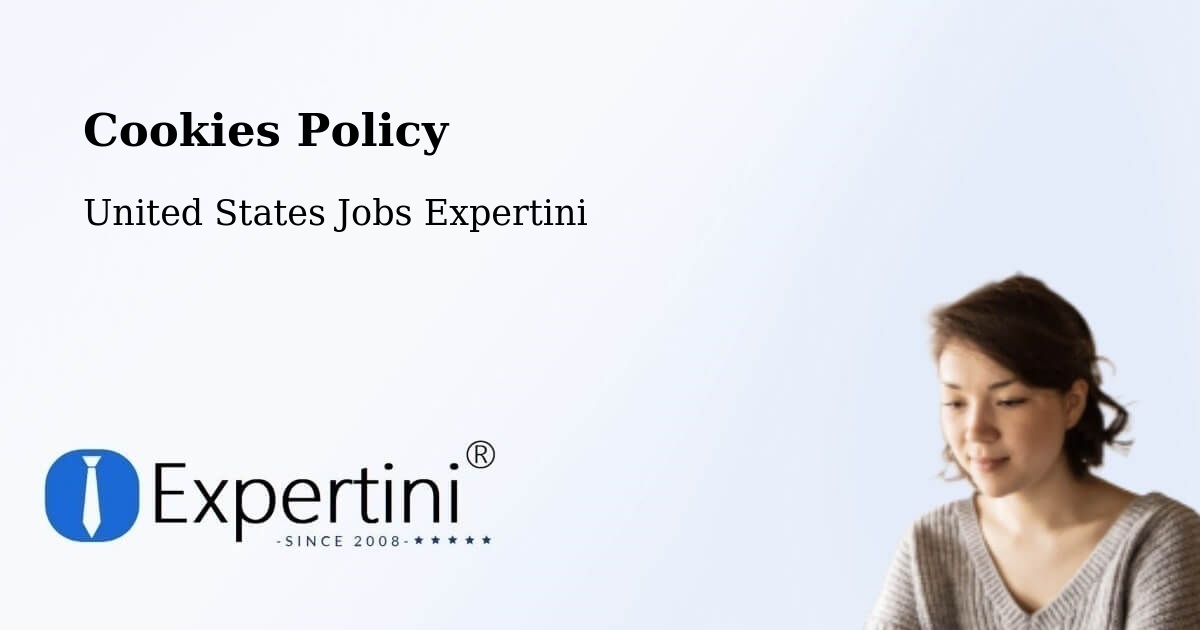 Cookie Policy – Five Points - United States Jobs Expertini
