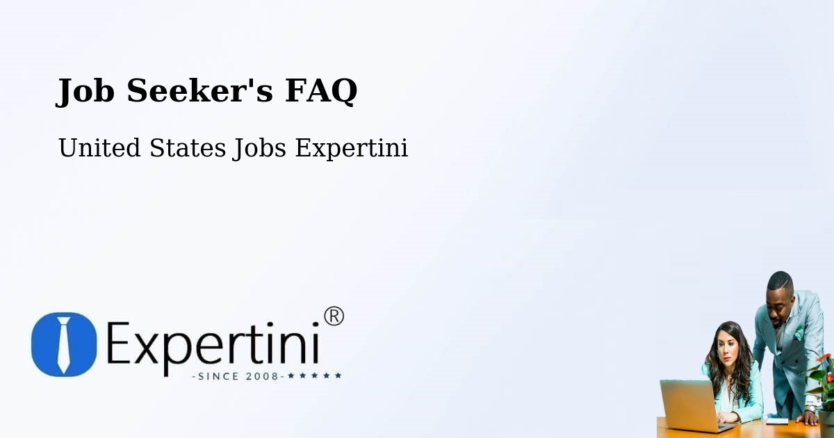 Employer FAQ – Five Points - United States Jobs Expertini