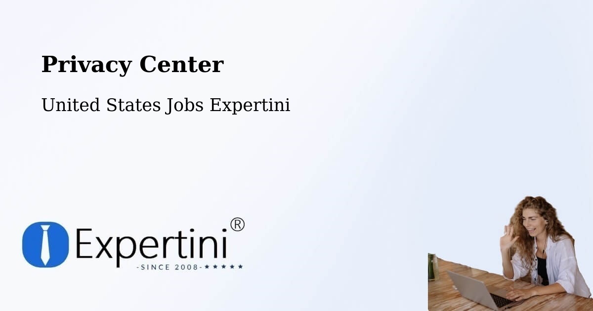 Privacy Policy – Five Points - United States Jobs Expertini