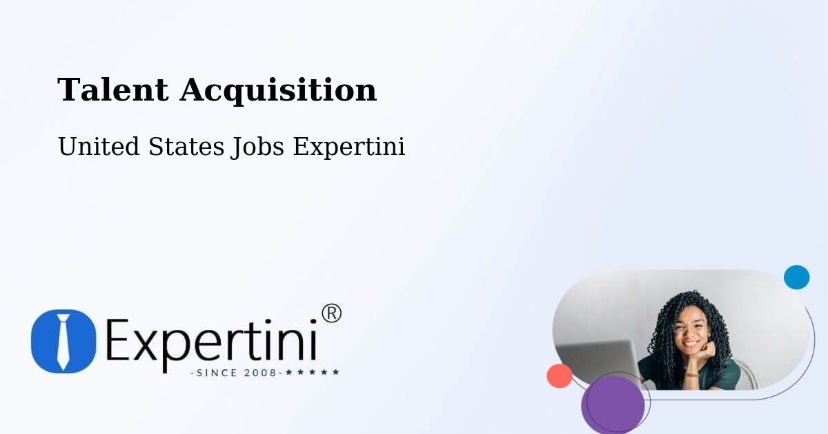 Post Jobs & Find Candidates in Five Points – Talent Acquisition Solutions - United States Jobs Expertini